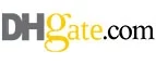 DHgate.com: Скидки в магазинах ювелирных изделий, украшений и часов в Набережных Челнах: адреса интернет сайтов, акции и распродажи