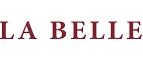 La Belle: Магазины мужской и женской одежды в Набережных Челнах: официальные сайты, адреса, акции и скидки