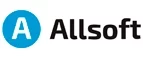 Allsoft: Акции в книжных магазинах Набережных Челнов: распродажи и скидки на книги, учебники, канцтовары