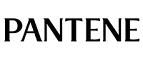 Pantene: Скидки и акции в магазинах профессиональной, декоративной и натуральной косметики и парфюмерии в Набережных Челнах
