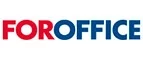 ForOffice: Магазины мобильных телефонов, компьютерной и оргтехники в Набережных Челнах: адреса сайтов, интернет акции и распродажи