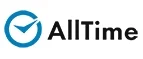 AllTime.ru: Магазины мужских и женских аксессуаров в Набережных Челнах: акции, распродажи и скидки, адреса интернет сайтов