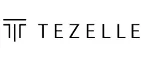 Tezelle: Магазины мужских и женских аксессуаров в Набережных Челнах: акции, распродажи и скидки, адреса интернет сайтов