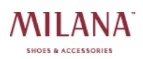 Milana: Распродажи и скидки в магазинах Набережных Челнов