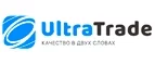 UltraTrade: Магазины мобильных телефонов, компьютерной и оргтехники в Набережных Челнах: адреса сайтов, интернет акции и распродажи