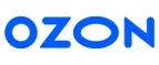Ozon: Акции в салонах оптики в Набережных Челнах: интернет распродажи очков, дисконт-цены и скидки на лизны