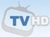 Tvhd.ru: Распродажи в магазинах бытовой и аудио-видео техники Набережных Челнов: адреса сайтов, каталог акций и скидок