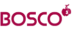 Bosco Sport: Магазины спортивных товаров Набережных Челнов: адреса, распродажи, скидки