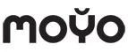Moyo TV: Распродажи и скидки в магазинах Набережных Челнов
