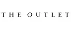 The Outlet: Скидки в магазинах ювелирных изделий, украшений и часов в Набережных Челнах: адреса интернет сайтов, акции и распродажи