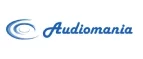 Audiomania: Магазины музыкальных инструментов и звукового оборудования в Набережных Челнах: акции и скидки, интернет сайты и адреса