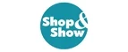 Shop & Show: Магазины мужских и женских аксессуаров в Набережных Челнах: акции, распродажи и скидки, адреса интернет сайтов