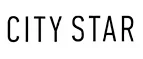 City Star: Магазины мужской и женской одежды в Набережных Челнах: официальные сайты, адреса, акции и скидки