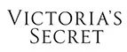 Victoria's Secret: Магазины спортивных товаров, одежды, обуви и инвентаря в Набережных Челнах: адреса и сайты, интернет акции, распродажи и скидки