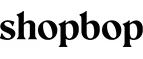 Shopbop: Скидки в магазинах ювелирных изделий, украшений и часов в Набережных Челнах: адреса интернет сайтов, акции и распродажи
