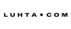 Luhta: Магазины мужской и женской одежды в Набережных Челнах: официальные сайты, адреса, акции и скидки