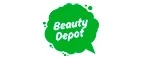 BeautyDepot.ru: Скидки и акции в магазинах профессиональной, декоративной и натуральной косметики и парфюмерии в Набережных Челнах