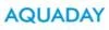 Aquaday: Магазины товаров и инструментов для ремонта дома в Набережных Челнах: распродажи и скидки на обои, сантехнику, электроинструмент