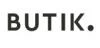 Butik.ru: Магазины мужских и женских аксессуаров в Набережных Челнах: акции, распродажи и скидки, адреса интернет сайтов
