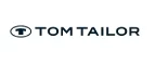 Tom Tailor: Скидки в магазинах ювелирных изделий, украшений и часов в Набережных Челнах: адреса интернет сайтов, акции и распродажи