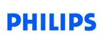 Philips: Распродажи в магазинах бытовой и аудио-видео техники Набережных Челнов: адреса сайтов, каталог акций и скидок
