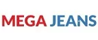 Мега Джинс: Магазины мужских и женских аксессуаров в Набережных Челнах: акции, распродажи и скидки, адреса интернет сайтов