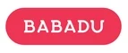 Babadu: Детские магазины одежды и обуви для мальчиков и девочек в Набережных Челнах: распродажи и скидки, адреса интернет сайтов