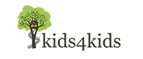 Kids4Kids: Скидки в магазинах детских товаров Набережных Челнов