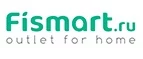 Fismart: Магазины мебели, посуды, светильников и товаров для дома в Набережных Челнах: интернет акции, скидки, распродажи выставочных образцов