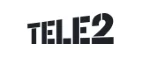 Tele2: Магазины мобильных телефонов, компьютерной и оргтехники в Набережных Челнах: адреса сайтов, интернет акции и распродажи