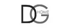 DG-Home: Распродажи и скидки в магазинах Набережных Челнов