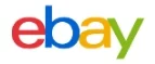 eBay: Скидки в магазинах ювелирных изделий, украшений и часов в Набережных Челнах: адреса интернет сайтов, акции и распродажи