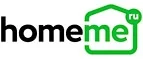 HomeMe: Магазины мебели, посуды, светильников и товаров для дома в Набережных Челнах: интернет акции, скидки, распродажи выставочных образцов