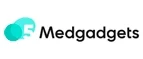 Medgadgets: Сервисные центры и мастерские по ремонту и обслуживанию оргтехники в Набережных Челнах: адреса сайтов, скидки и акции