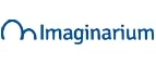 Imaginarium: Магазины игрушек для детей в Набережных Челнах: адреса интернет сайтов, акции и распродажи