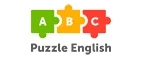 Puzzle English: Образование Набережных Челнов