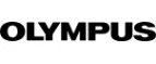 Olympus: Распродажи в магазинах бытовой и аудио-видео техники Набережных Челнов: адреса сайтов, каталог акций и скидок