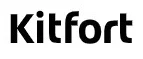 Kitfort: Распродажи в магазинах бытовой и аудио-видео техники Набережных Челнов: адреса сайтов, каталог акций и скидок