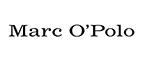 Marc O'Polo: Магазины мужского и женского нижнего белья и купальников в Набережных Челнах: адреса интернет сайтов, акции и распродажи