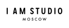 I am studio: Магазины мужской и женской одежды в Набережных Челнах: официальные сайты, адреса, акции и скидки
