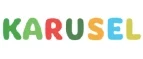 Karusel: Магазины игрушек для детей в Набережных Челнах: адреса интернет сайтов, акции и распродажи