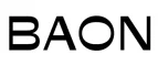 Baon: Магазины мужской и женской одежды в Набережных Челнах: официальные сайты, адреса, акции и скидки