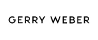 Gerry Weber: Магазины мужской и женской обуви в Набережных Челнах: распродажи, акции и скидки, адреса интернет сайтов обувных магазинов