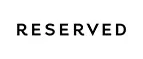 Reserved: Магазины мужской и женской одежды в Набережных Челнах: официальные сайты, адреса, акции и скидки