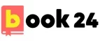 Book24: Акции в книжных магазинах Набережных Челнов: распродажи и скидки на книги, учебники, канцтовары