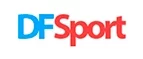 DFSport: Магазины спортивных товаров Набережных Челнов: адреса, распродажи, скидки