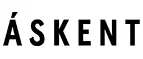 Askent: Магазины мужских и женских аксессуаров в Набережных Челнах: акции, распродажи и скидки, адреса интернет сайтов