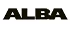 ALBA: Распродажи и скидки в магазинах Набережных Челнов