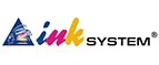 InkSystem: Магазины мобильных телефонов, компьютерной и оргтехники в Набережных Челнах: адреса сайтов, интернет акции и распродажи