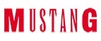 Mustang: Распродажи и скидки в магазинах Набережных Челнов